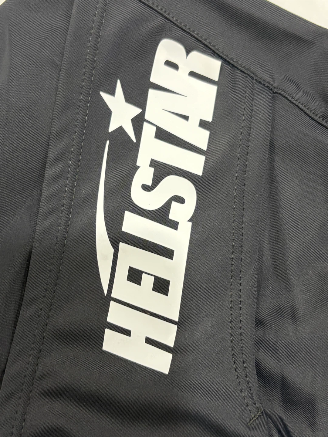 Hellstar Ski Mask - photo 5