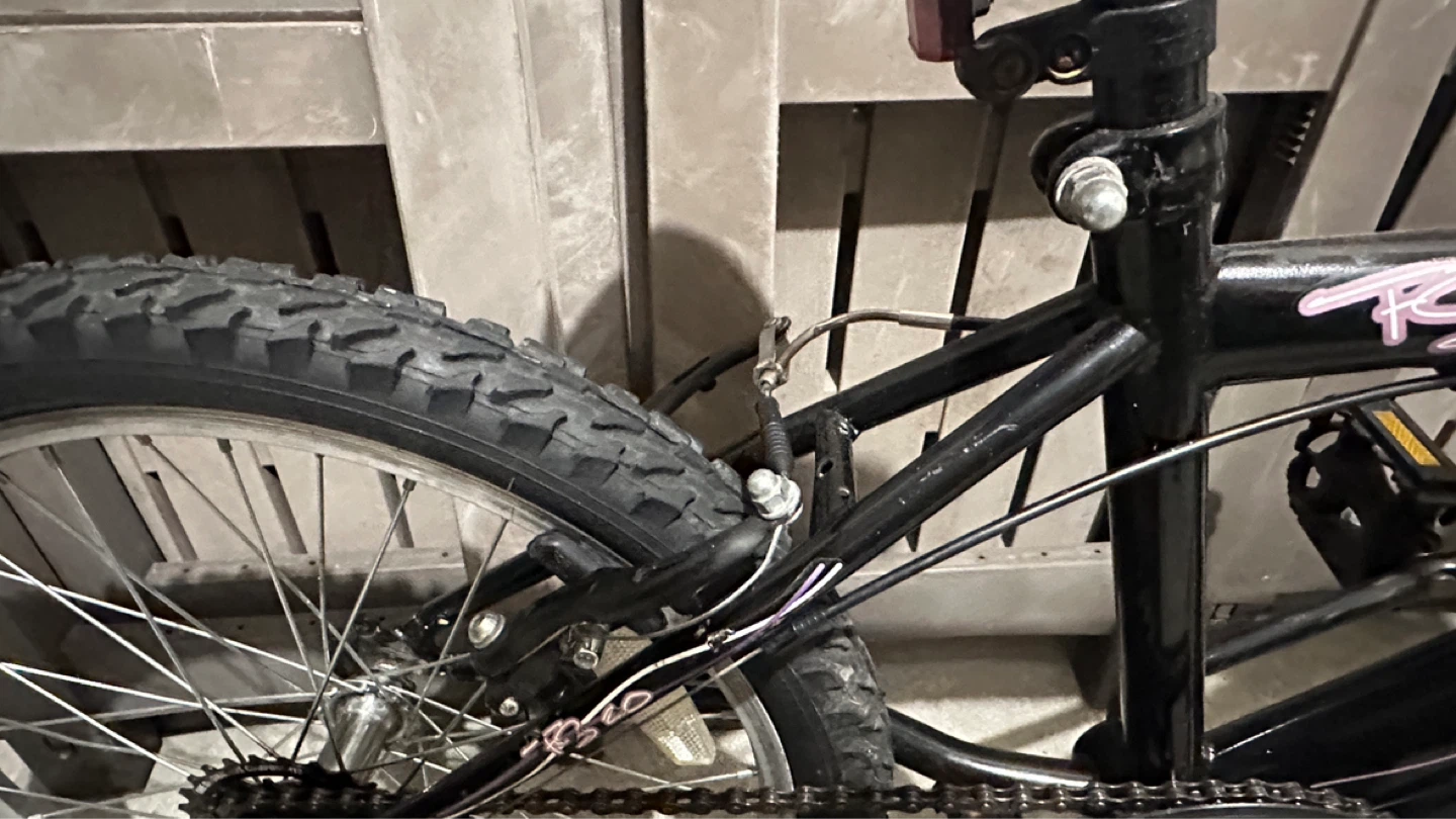 CCM FS20 Kids Bike - photo 3
