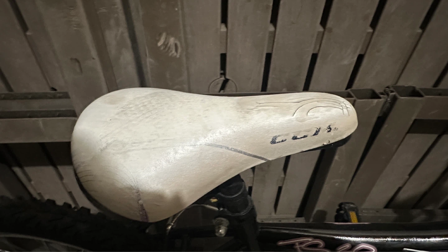 CCM FS20 Kids Bike - photo 5