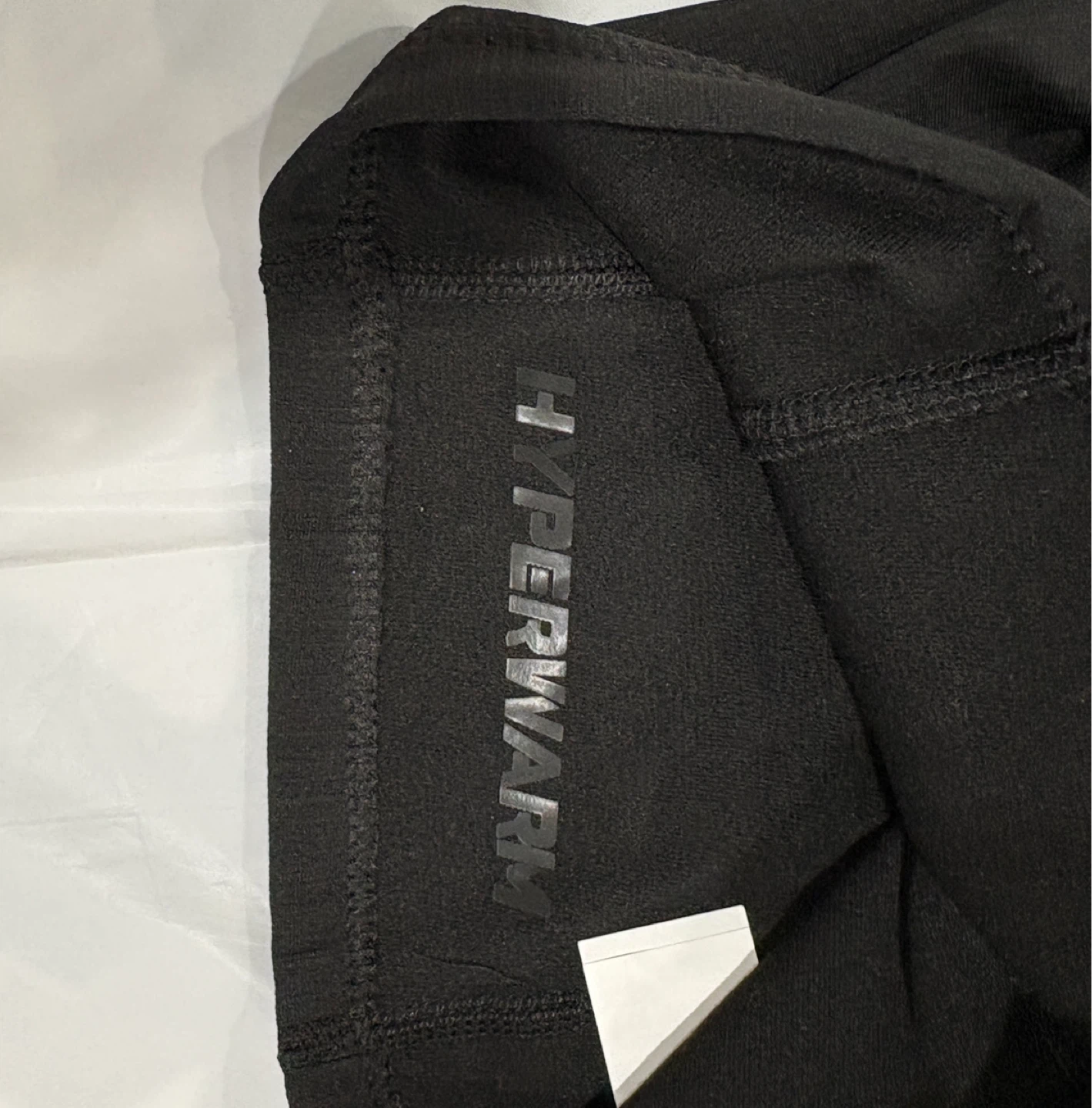 Nike Pro Therma-FIT Hood Ski Mask - photo 5
