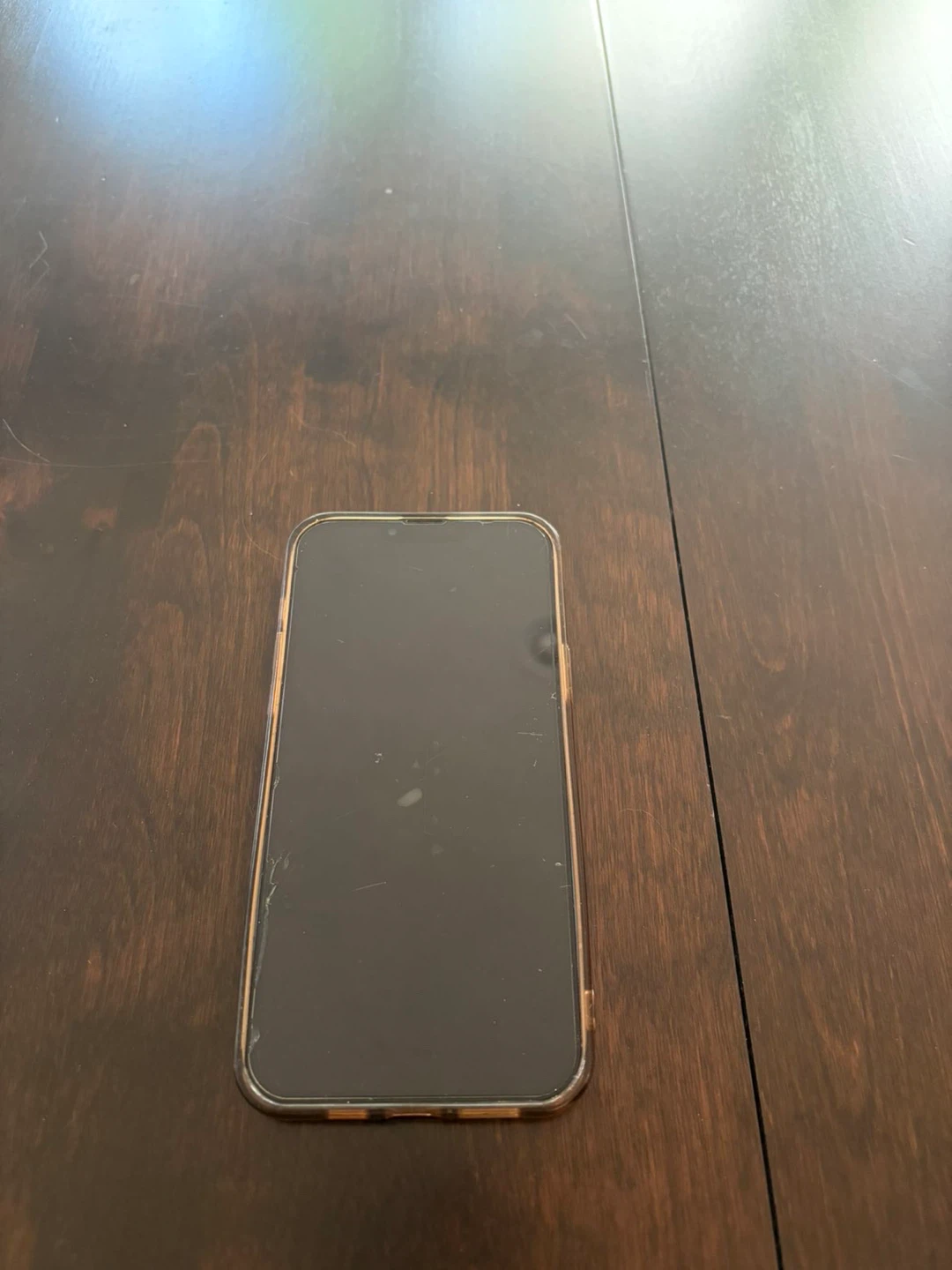 Apple iPhone 13 Pro Max- Terabyte of Storage - photo 2