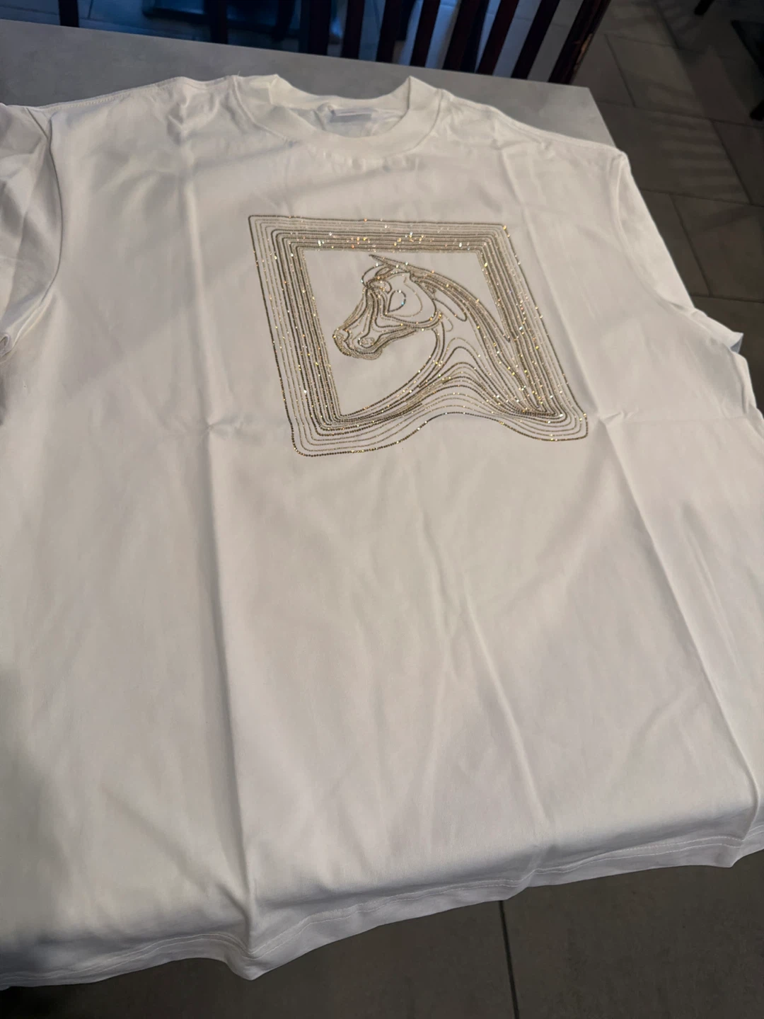 Tshirts - photo 2