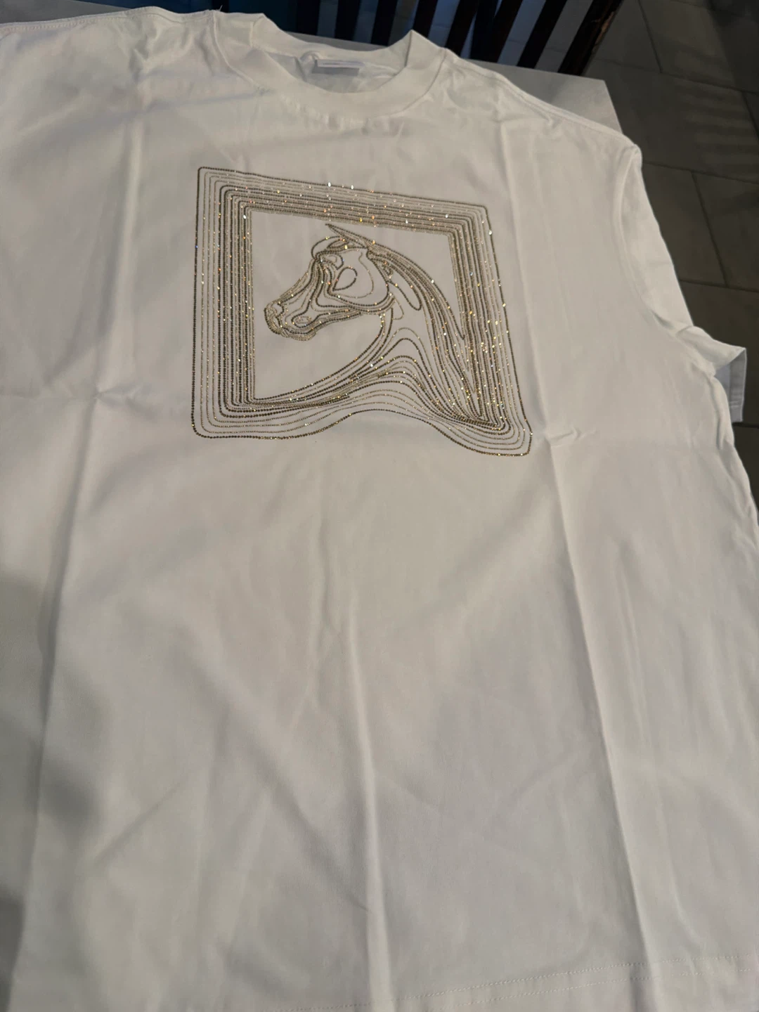 Tshirts