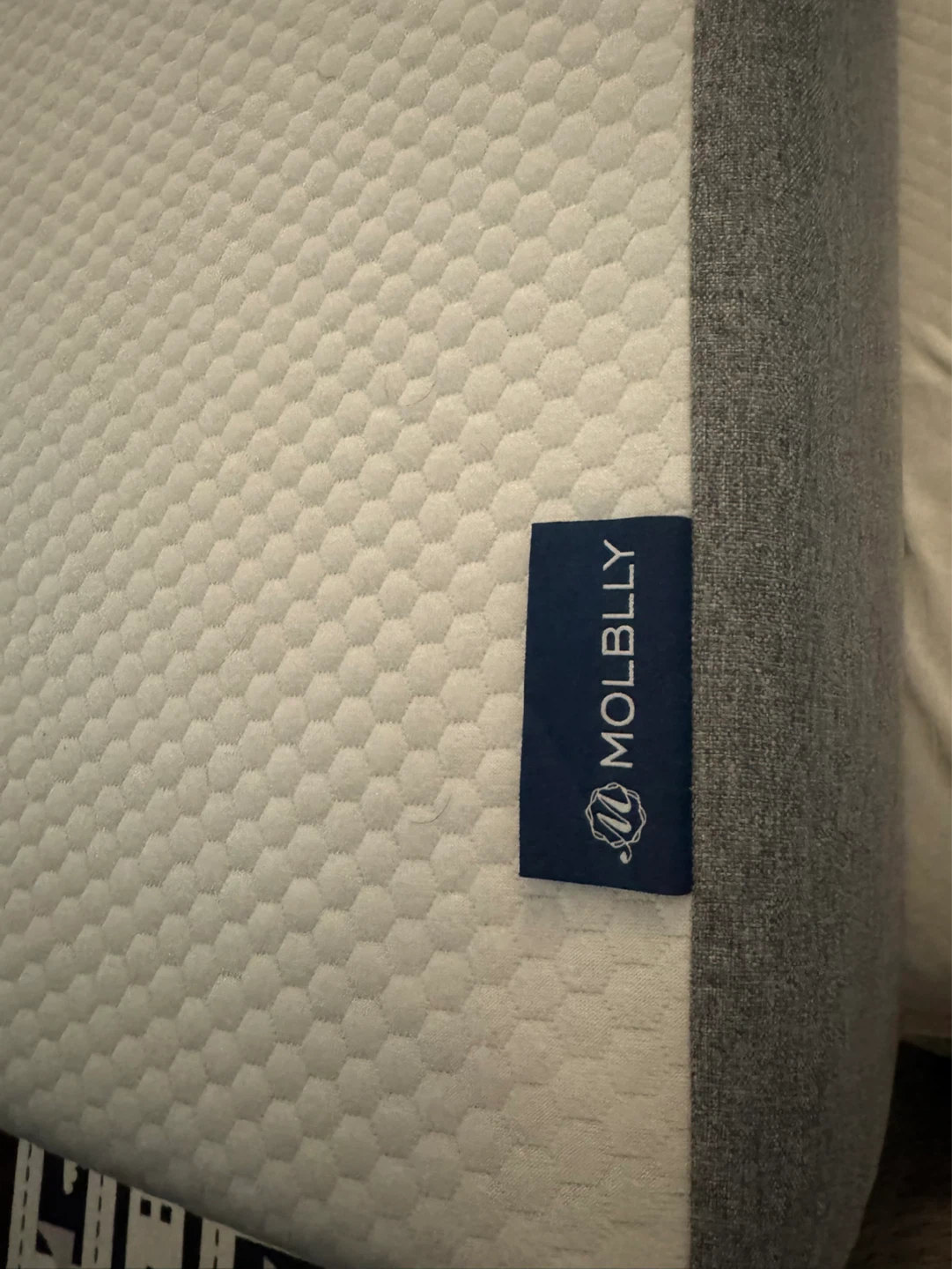 Queen Mattress - photo 4