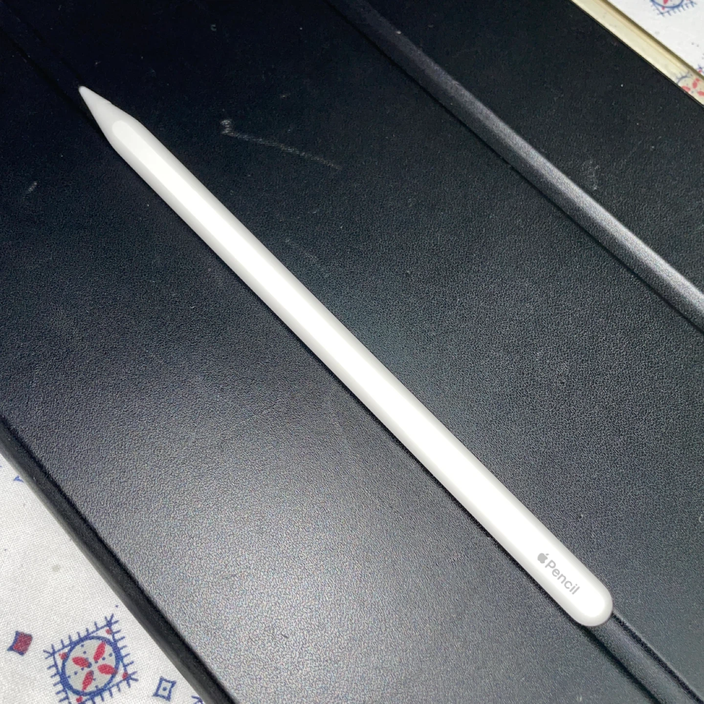 iPad Air Package - Blue - photo 3