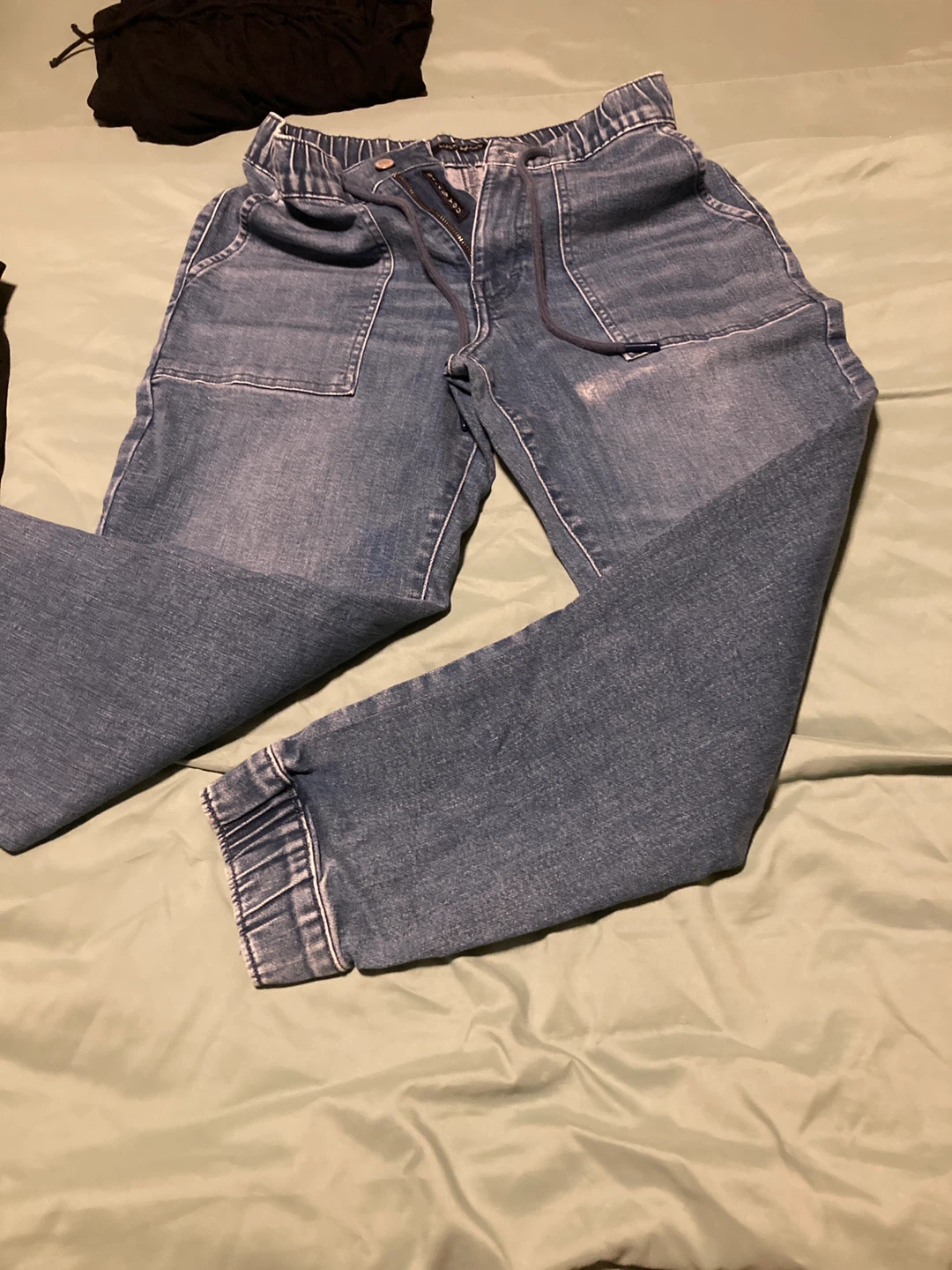 American Eagle Outfitters Women's Jeans