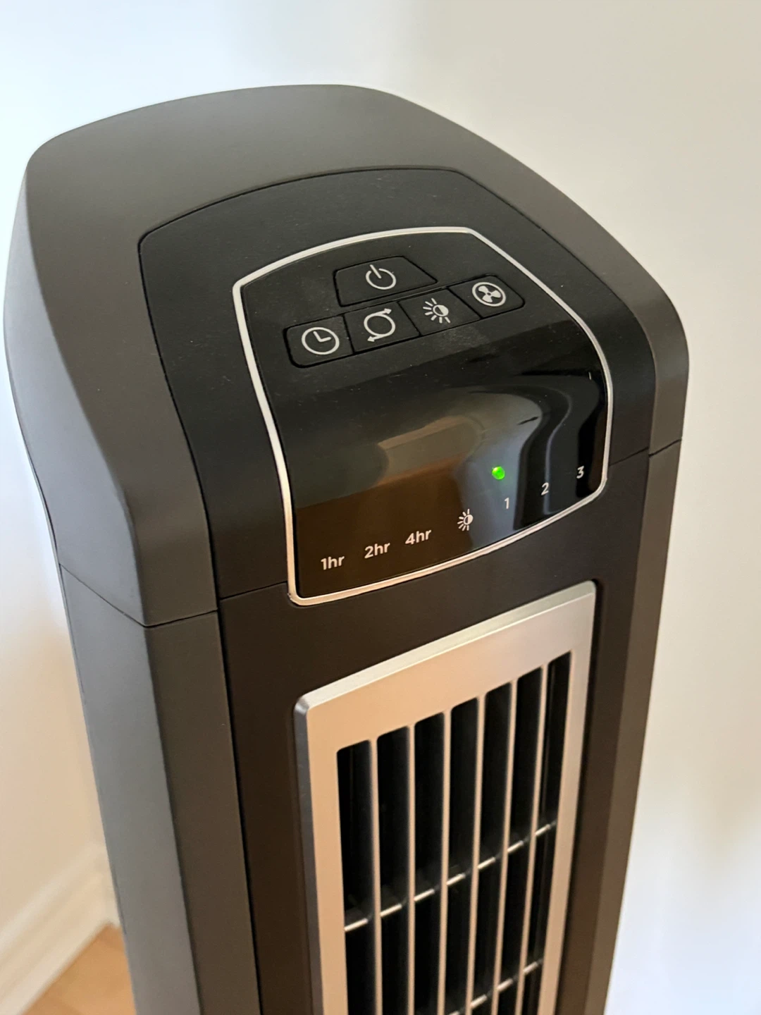 Lasko Tower Fan