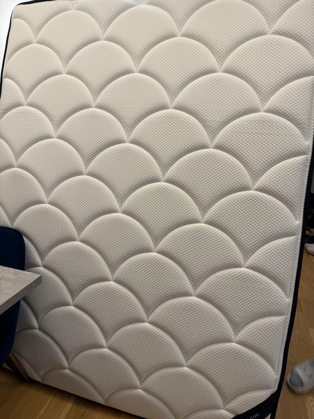 DreamCloud Hybrid Mattress - photo 3