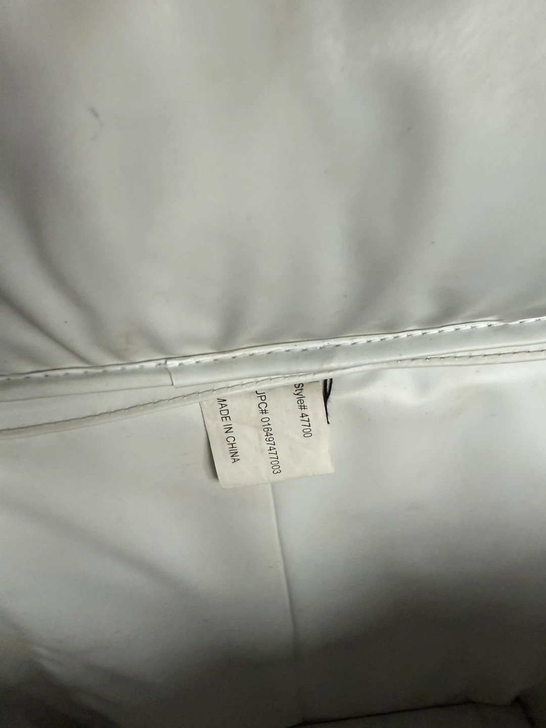 Arctic Zone Rolling Cooler Bag - photo 3