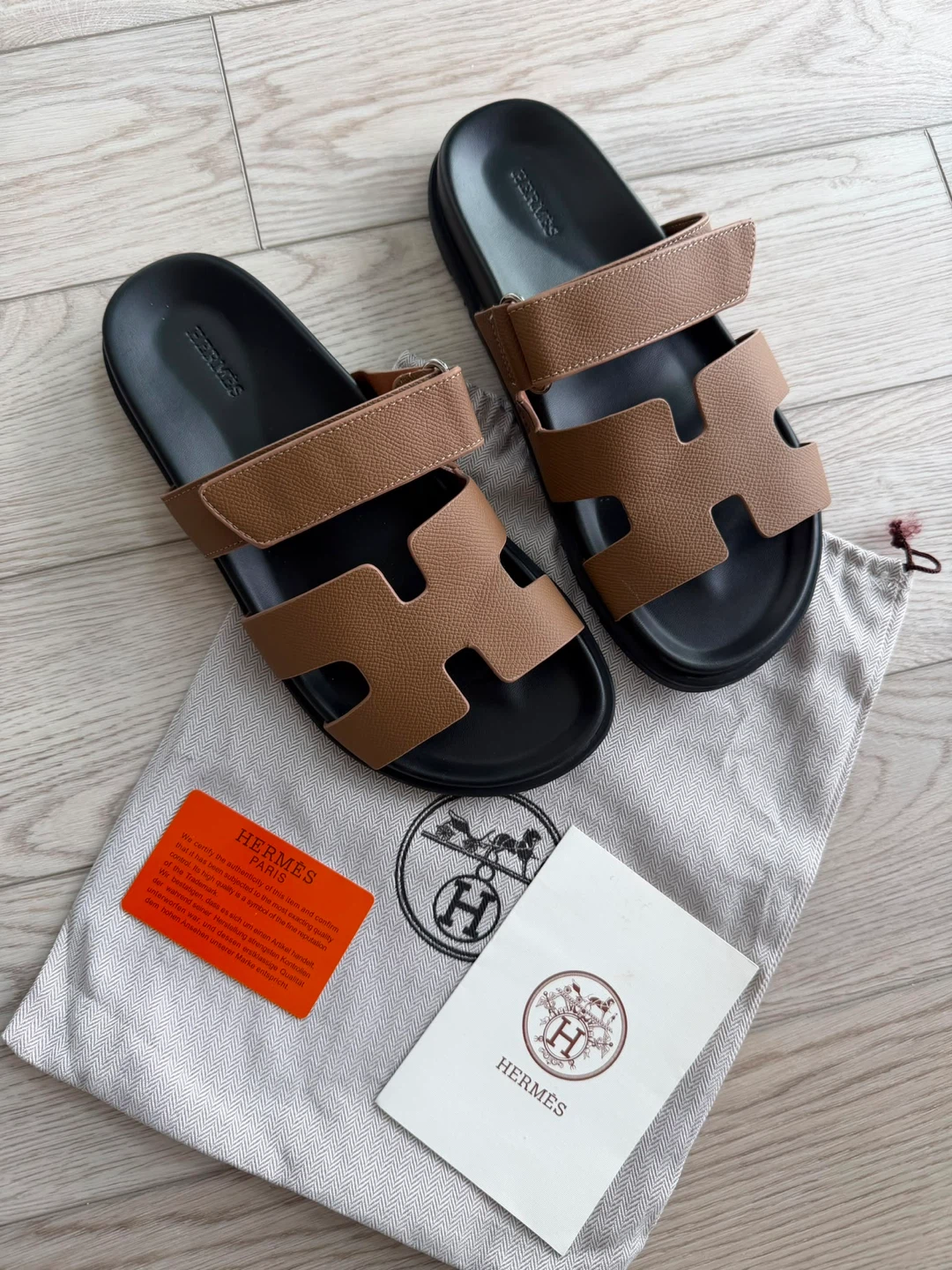 Used Size 39/40 - photo 2