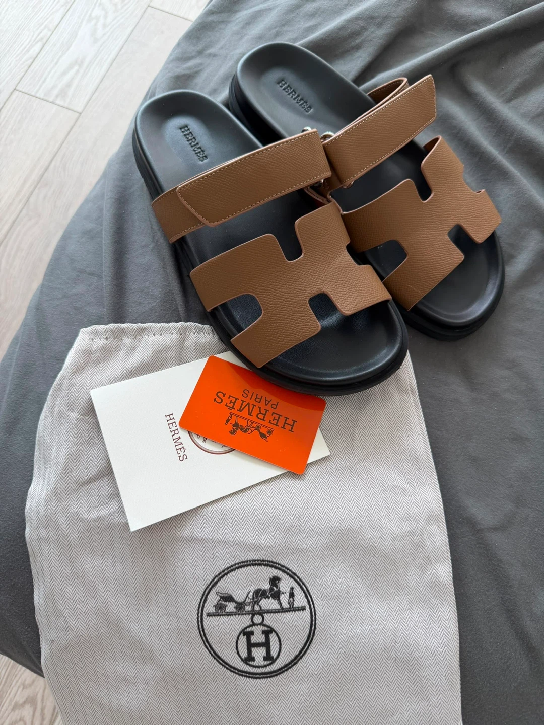 Used Size 39/40 - photo 4