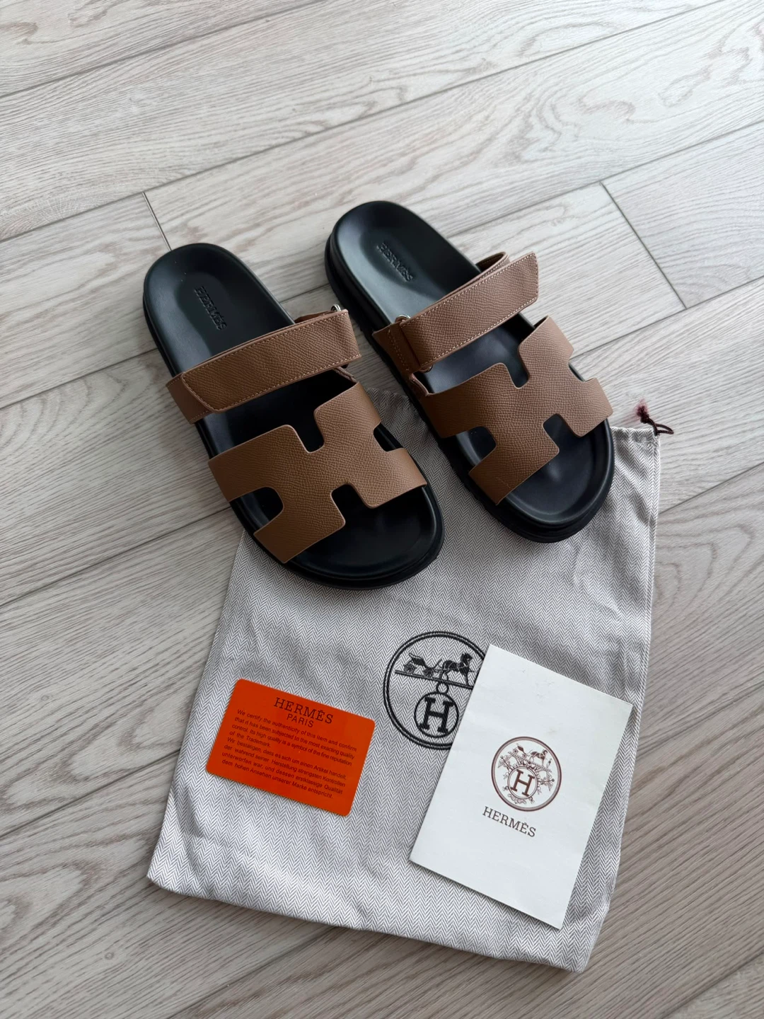 Used Size 39/40 - photo 3