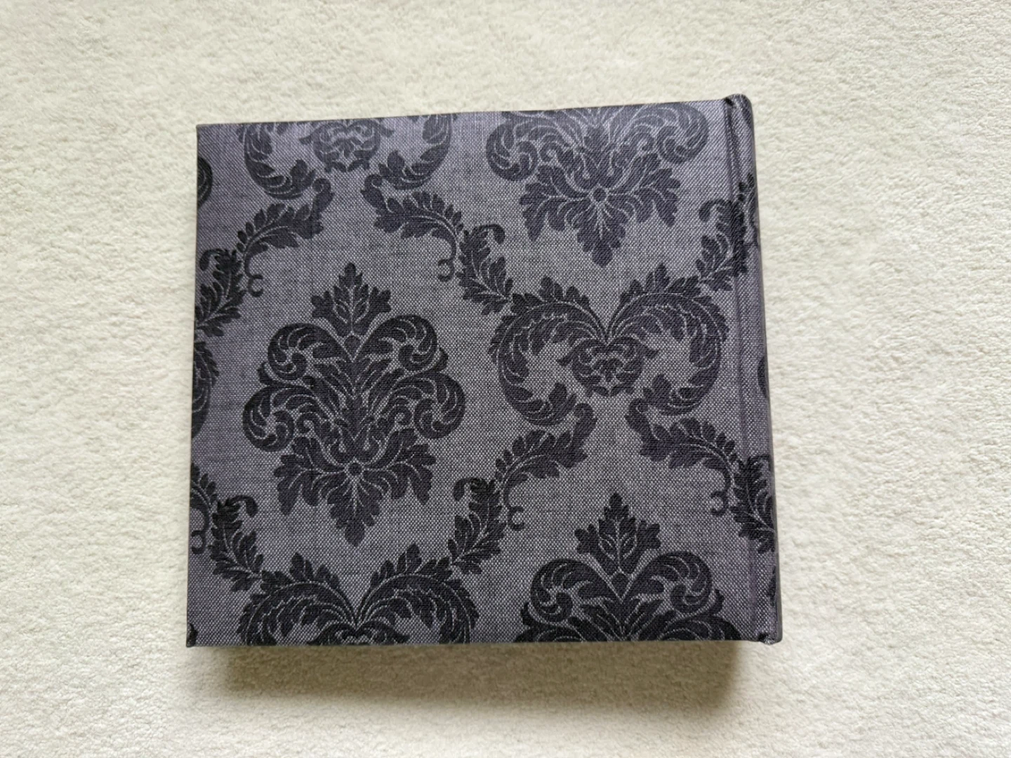 MYX Photo Album 6"x4" - photo 2