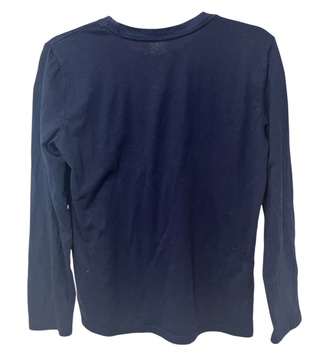 Roots Kids Long Sleeve Shirt – XL (13-14 Years) 🍁 - photo 2