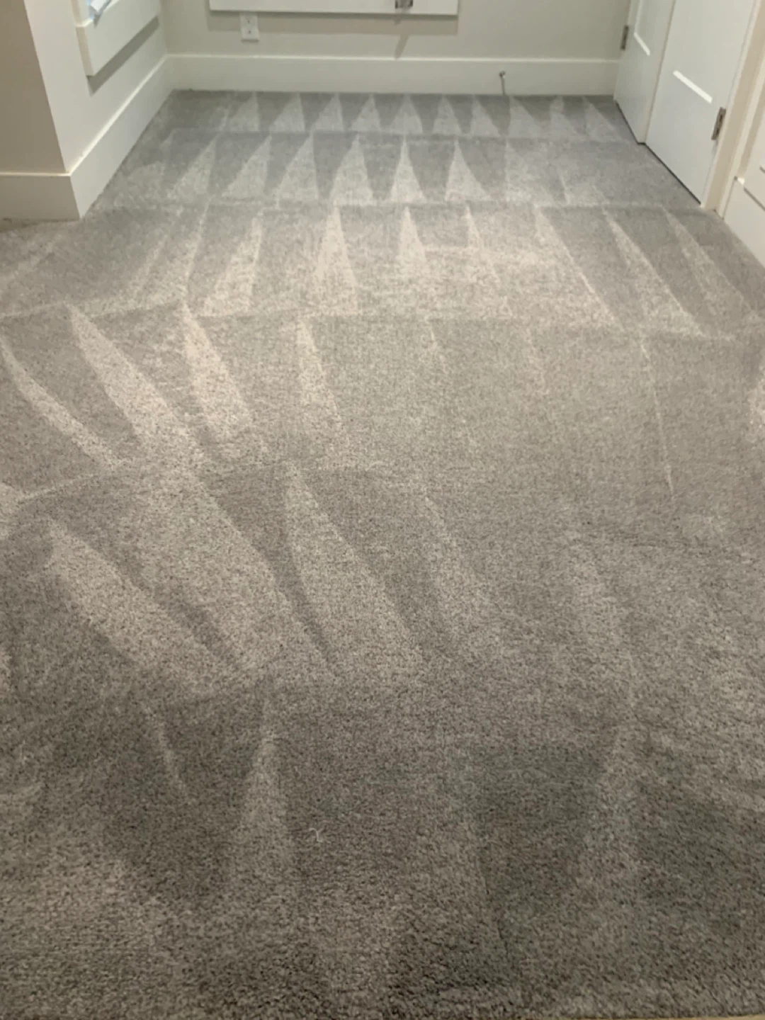 Professional Carpet & Upholstery Cleaning Services - photo 3