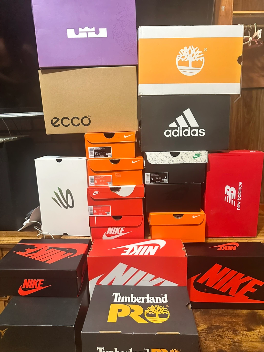 Gran venta de liquidación!!! - photo 2