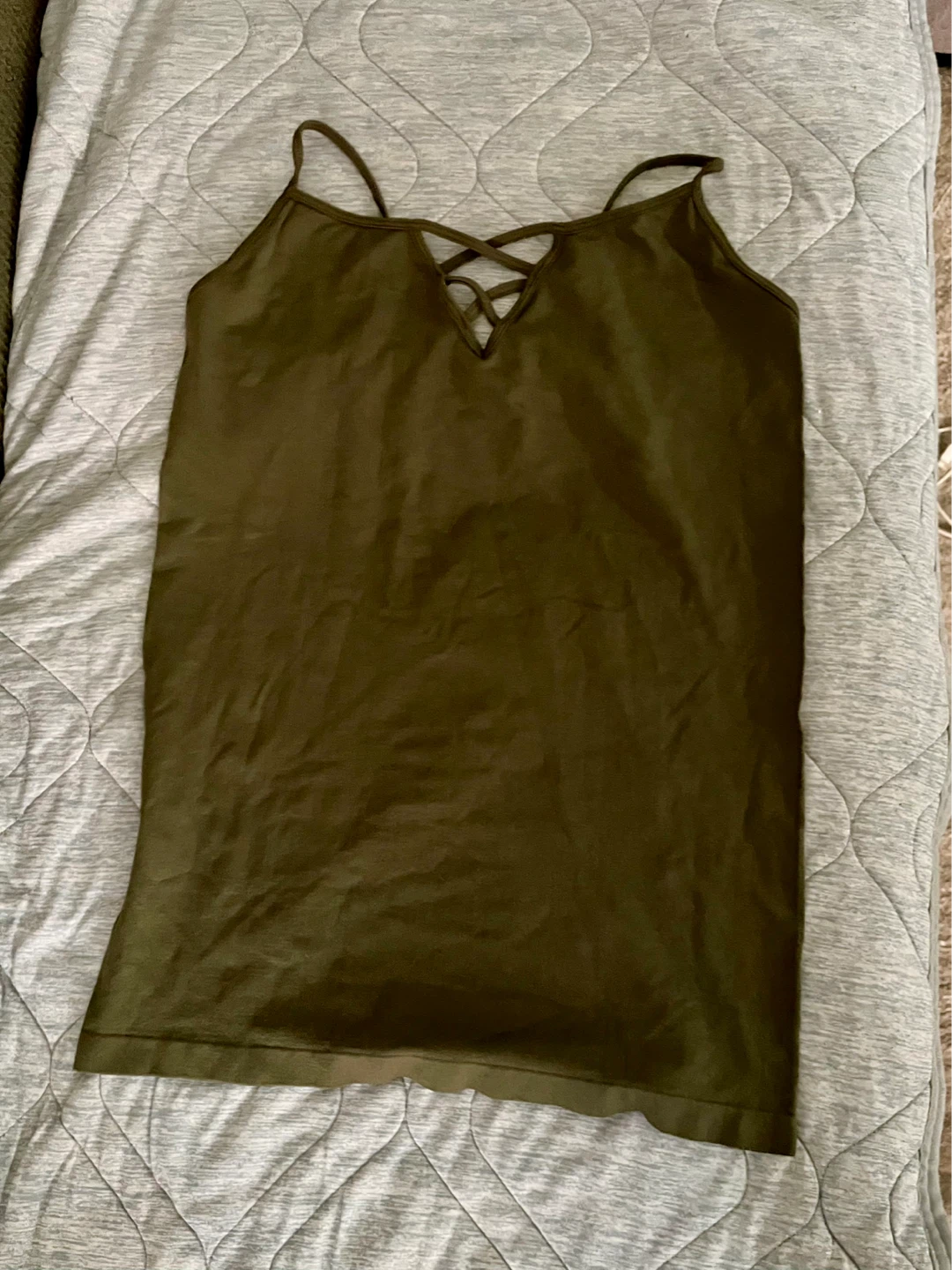 Women's Camisole Top