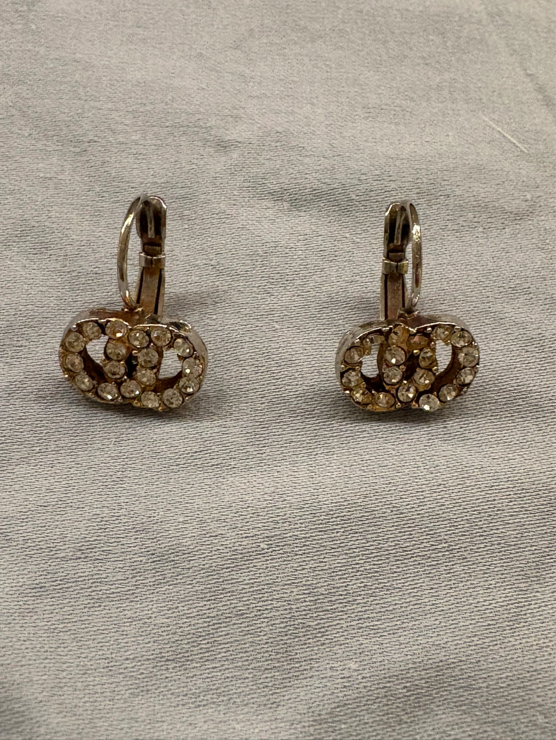 Assorted Earrings Collection - photo 3