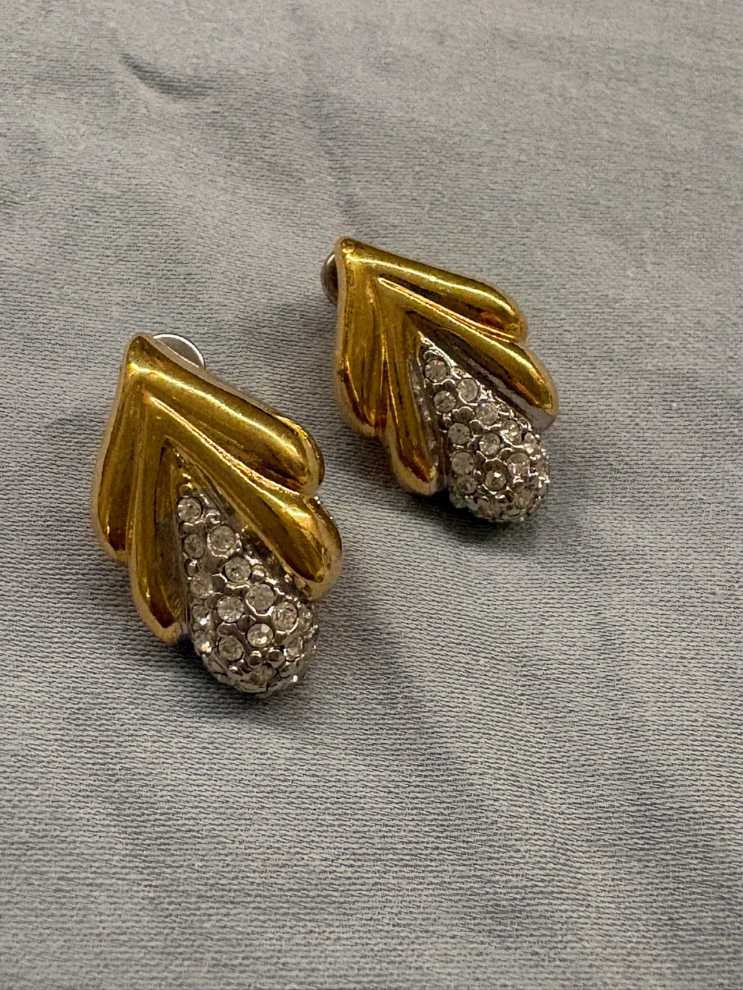 Assorted Earrings Collection - photo 2