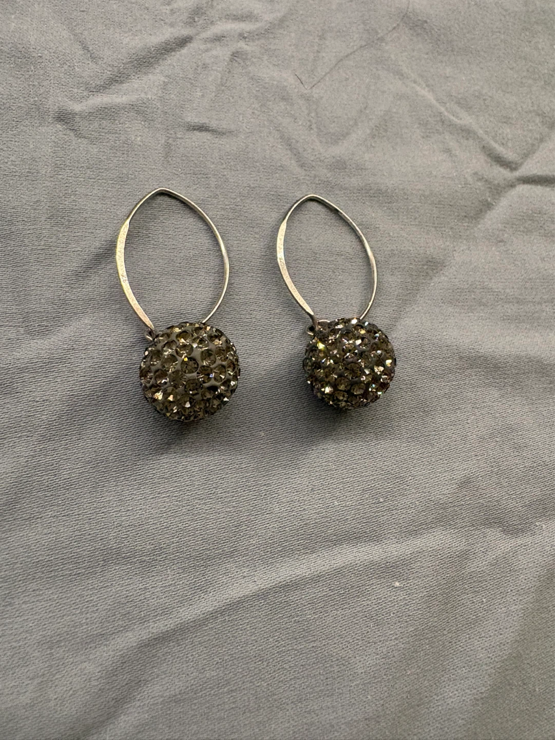 Assorted Earrings Collection - photo 4