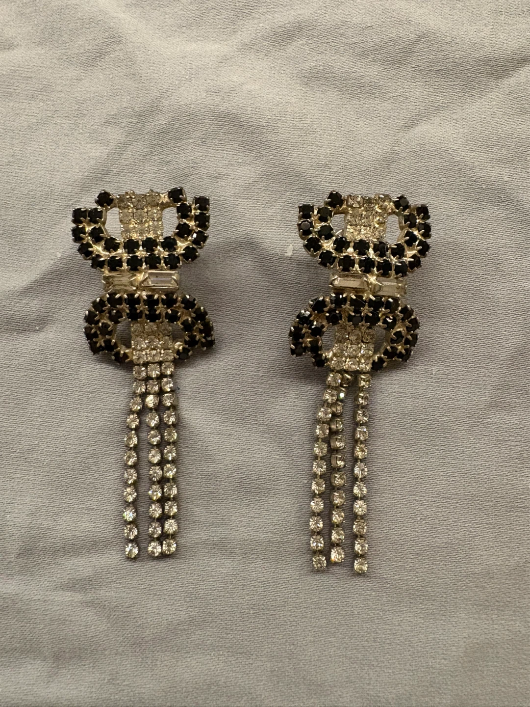 Assorted Earrings Collection - photo 5