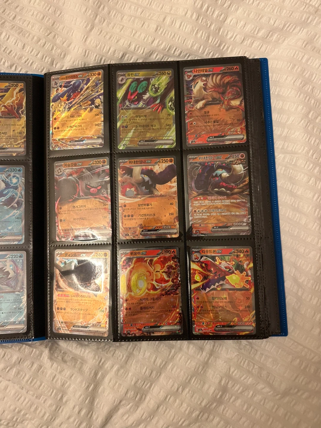 Pokemon card random pack😊 - photo 5