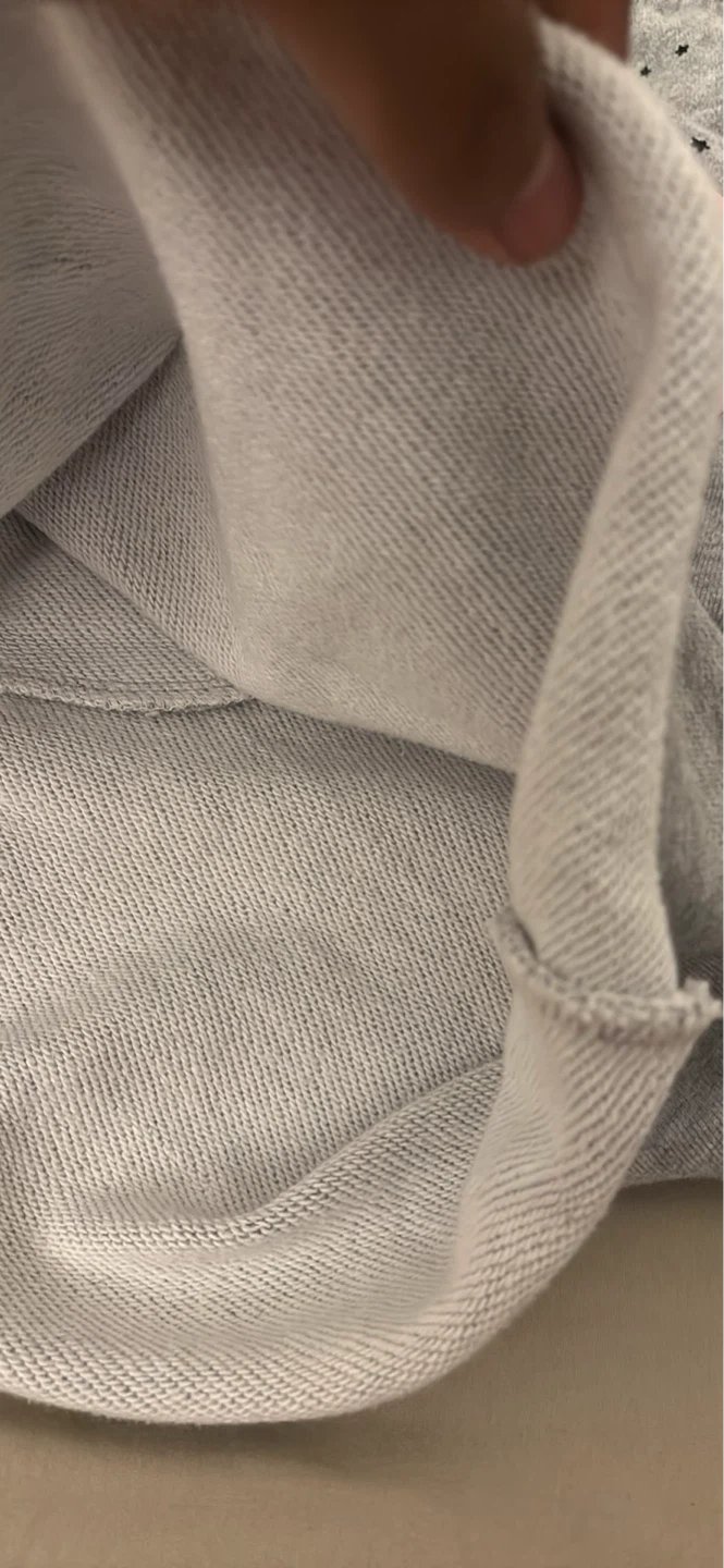 Sp5der shorts - photo 3