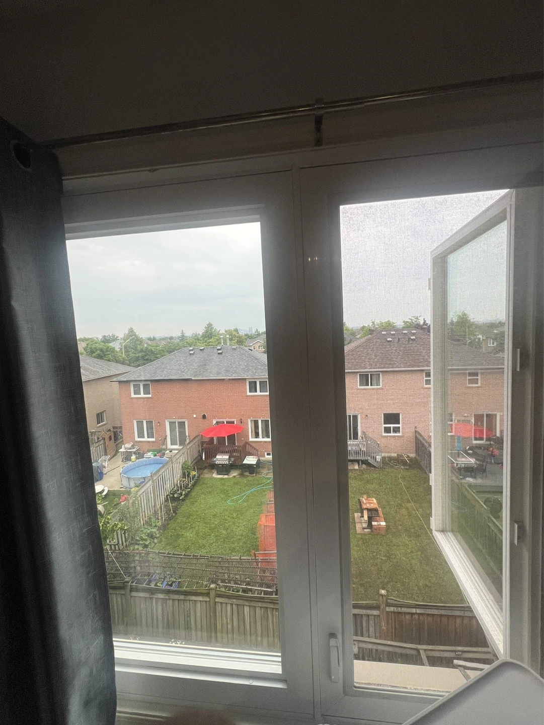 Room for Rent - photo 3
