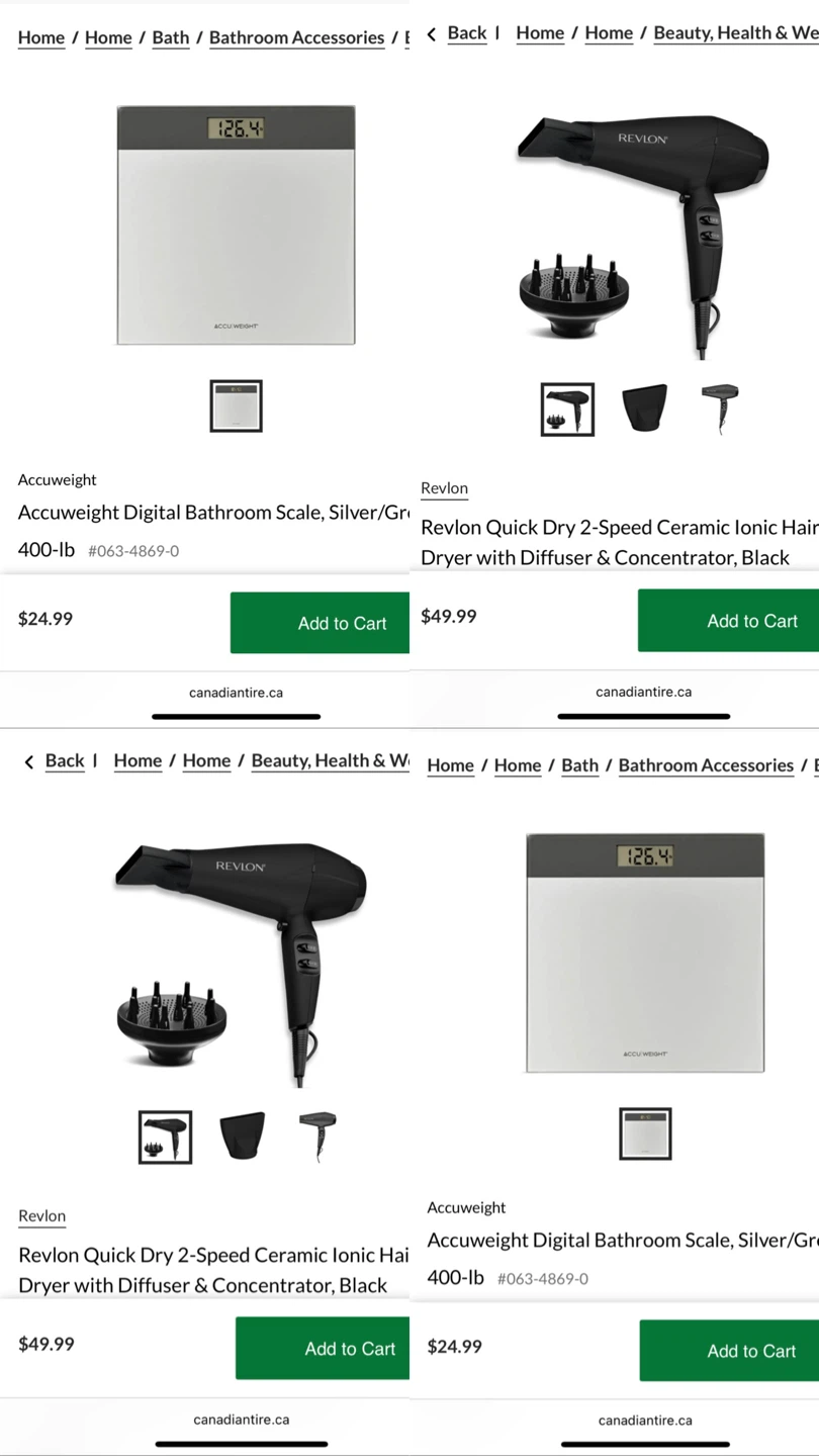 MOVING OUT SALE – EVERYTHING MUST GO (MAKE REASONABLE OFFERS) - photo 2
