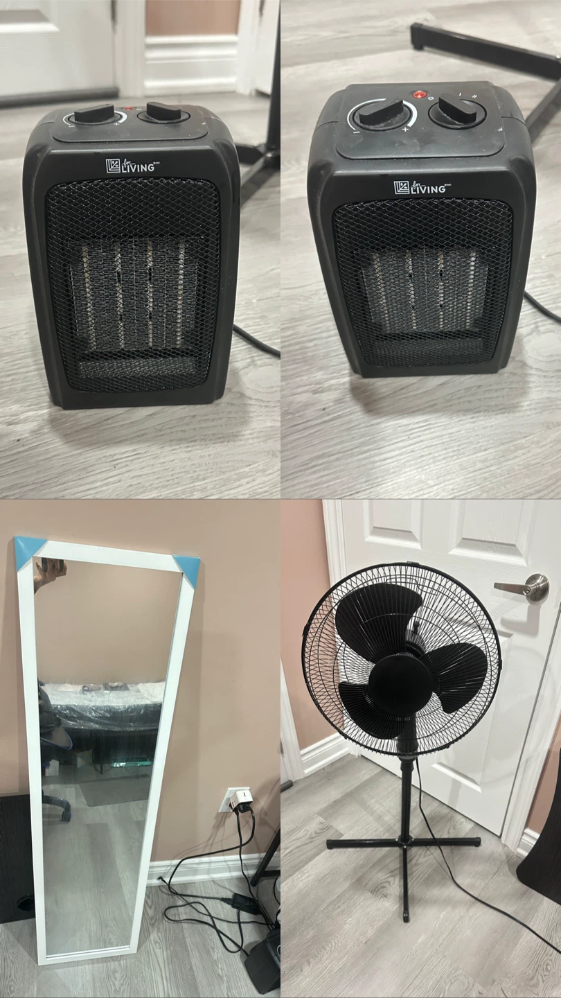 MOVING OUT SALE – EVERYTHING MUST GO (MAKE REASONABLE OFFERS) - photo 4