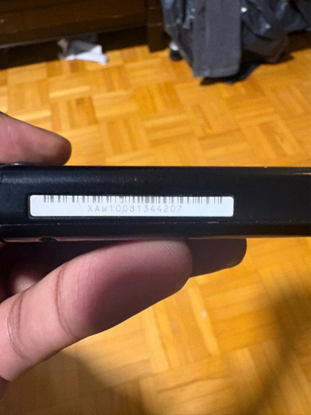 Nintendo Switch - photo 3