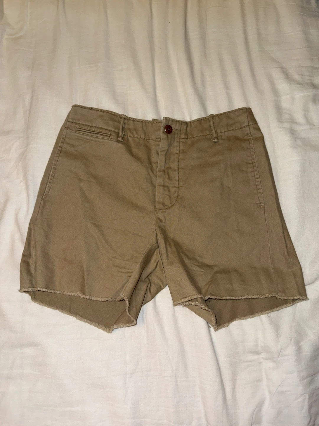 Assorted shorts and tops - photo 3