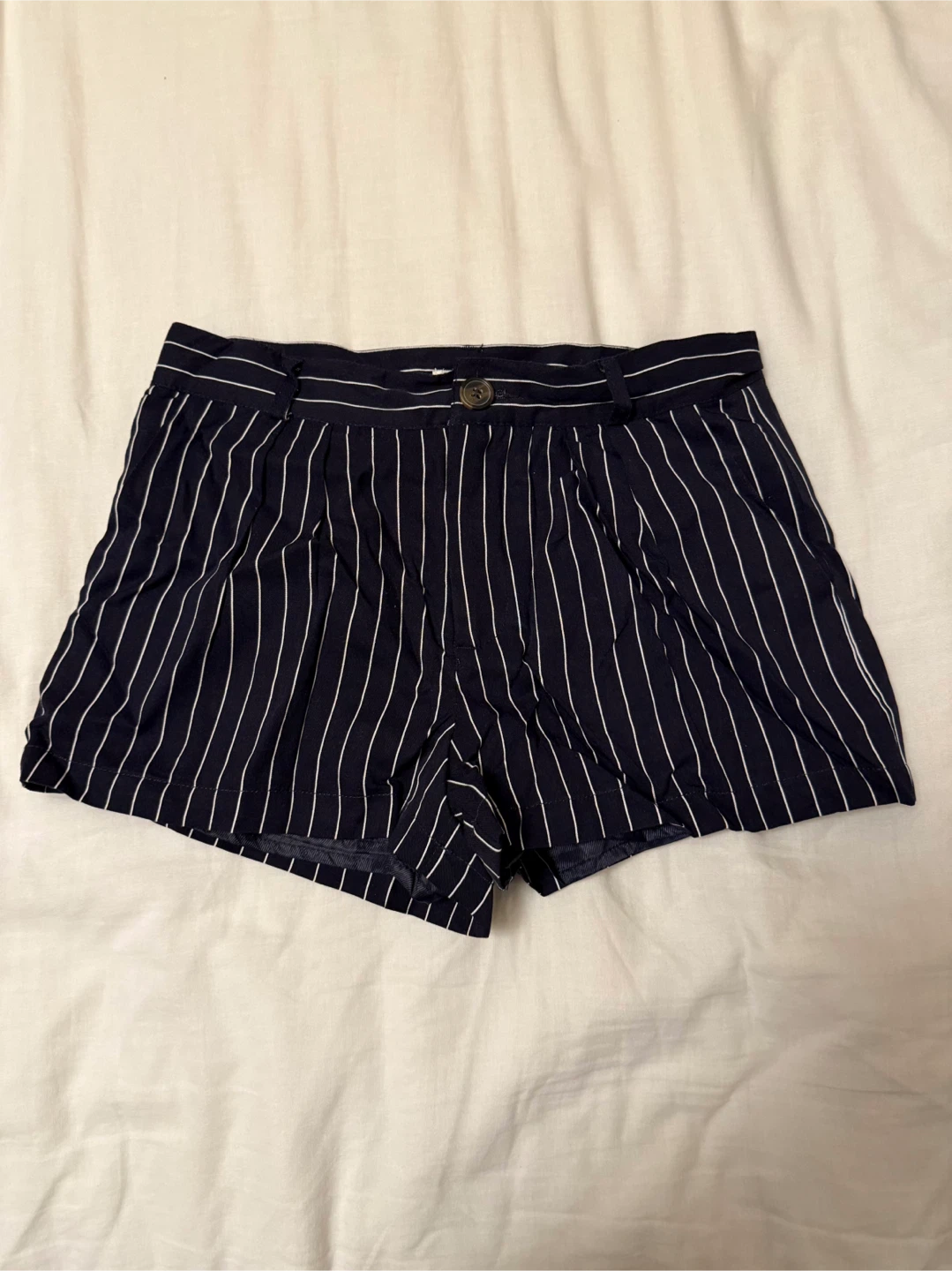 Assorted shorts and tops - photo 2