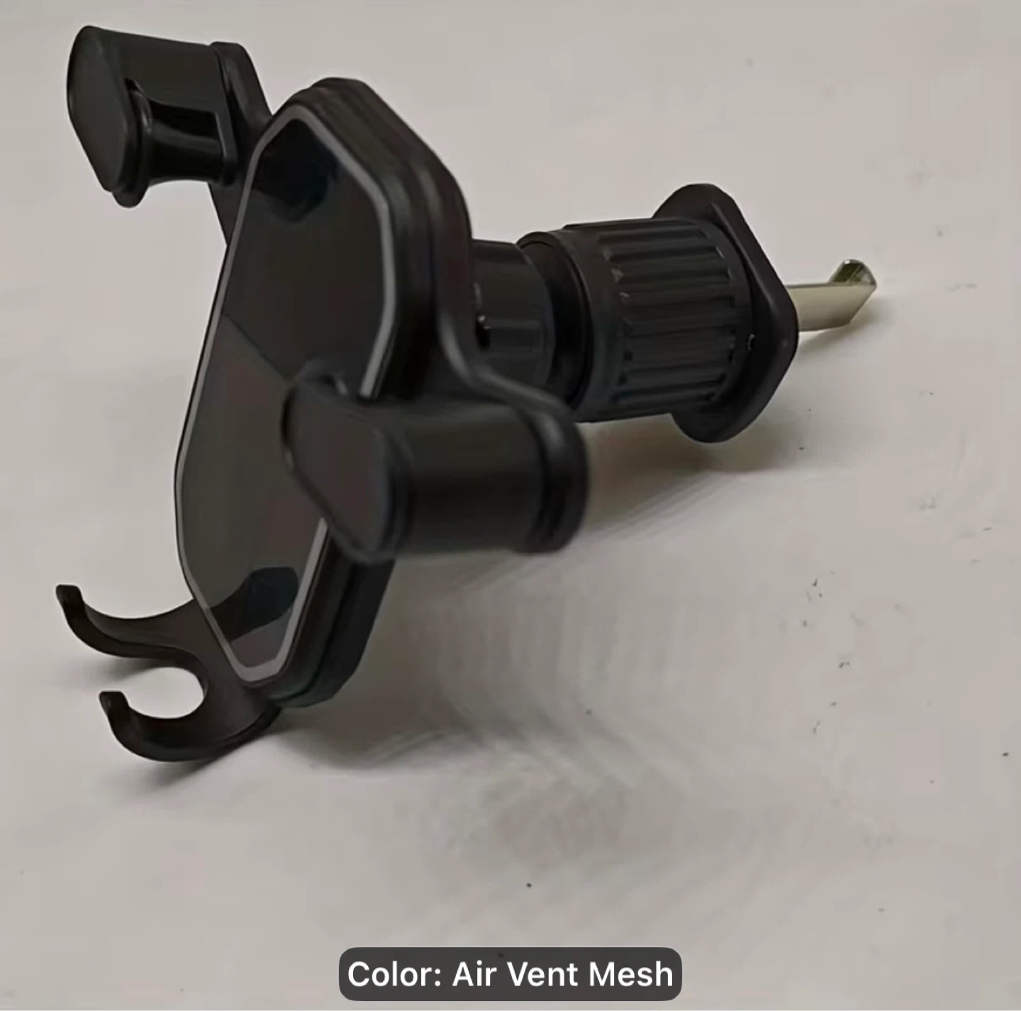 Premium Stable Universal Car Phone Mount - photo 4