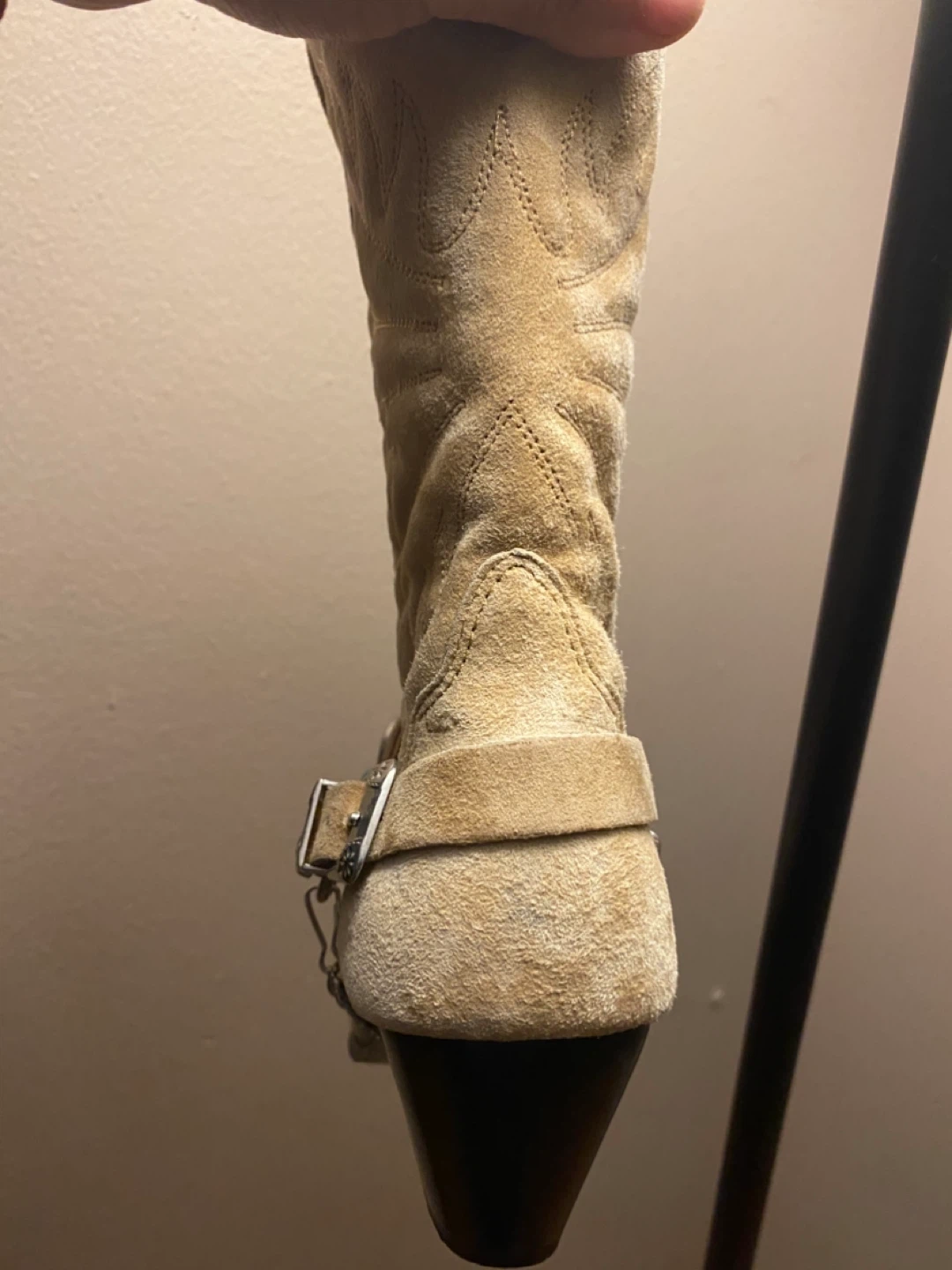 Women’s boots - photo 4