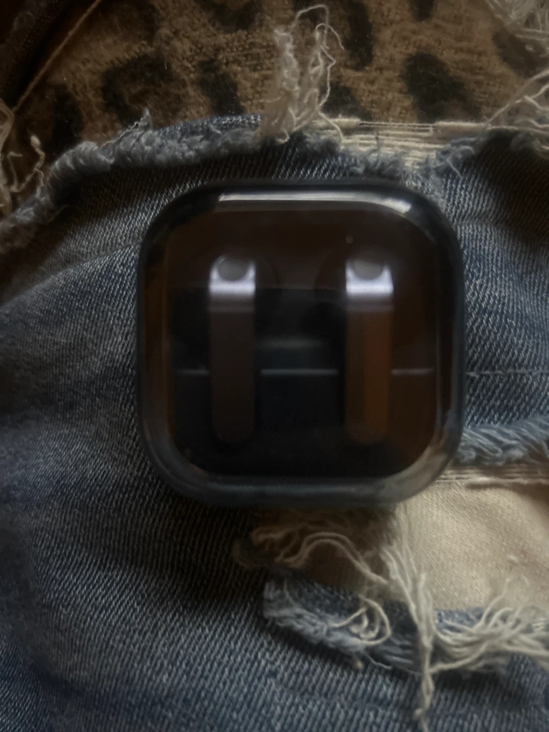 Samsung Wireless Earbuds