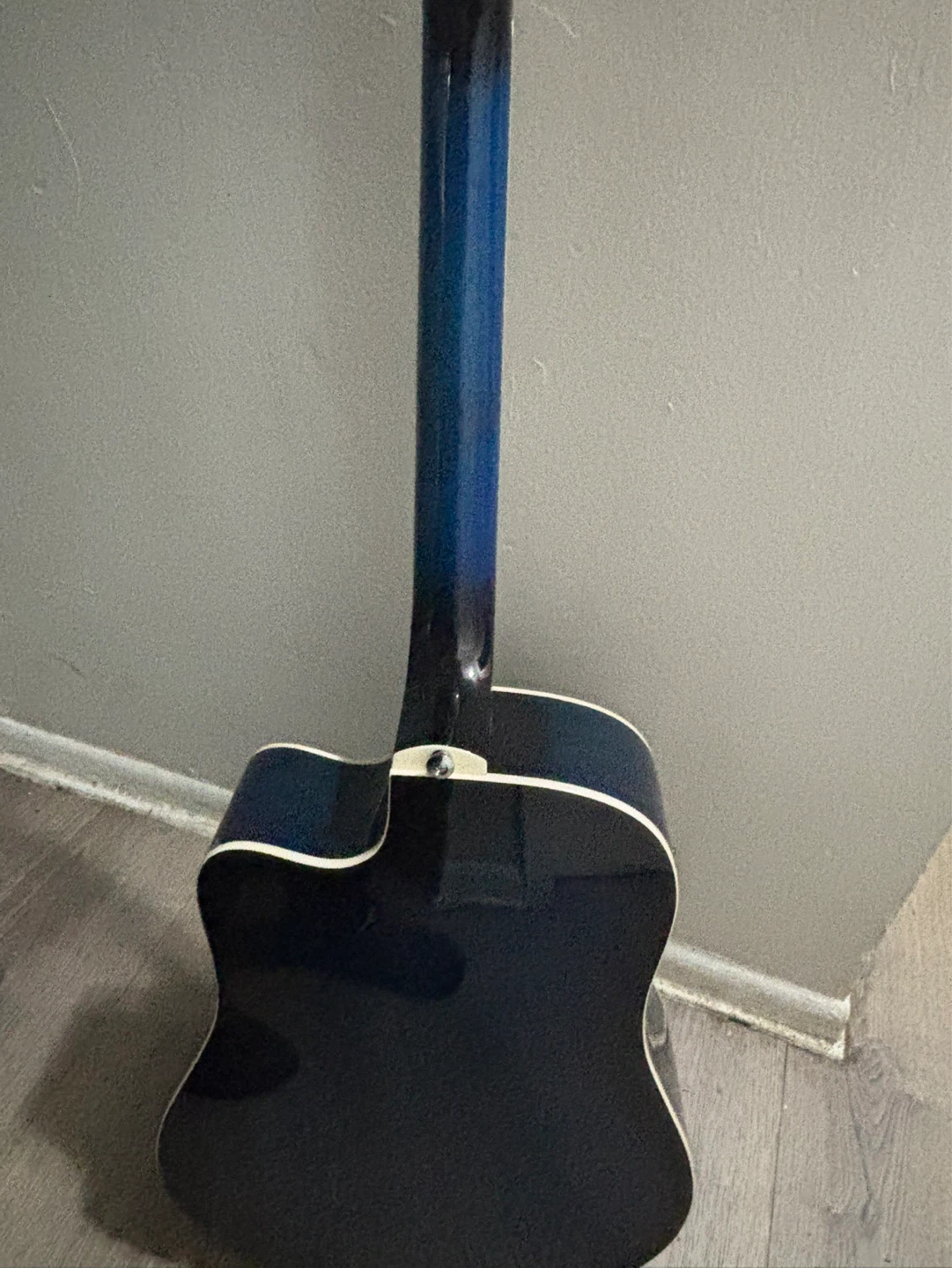Guitarra - photo 4