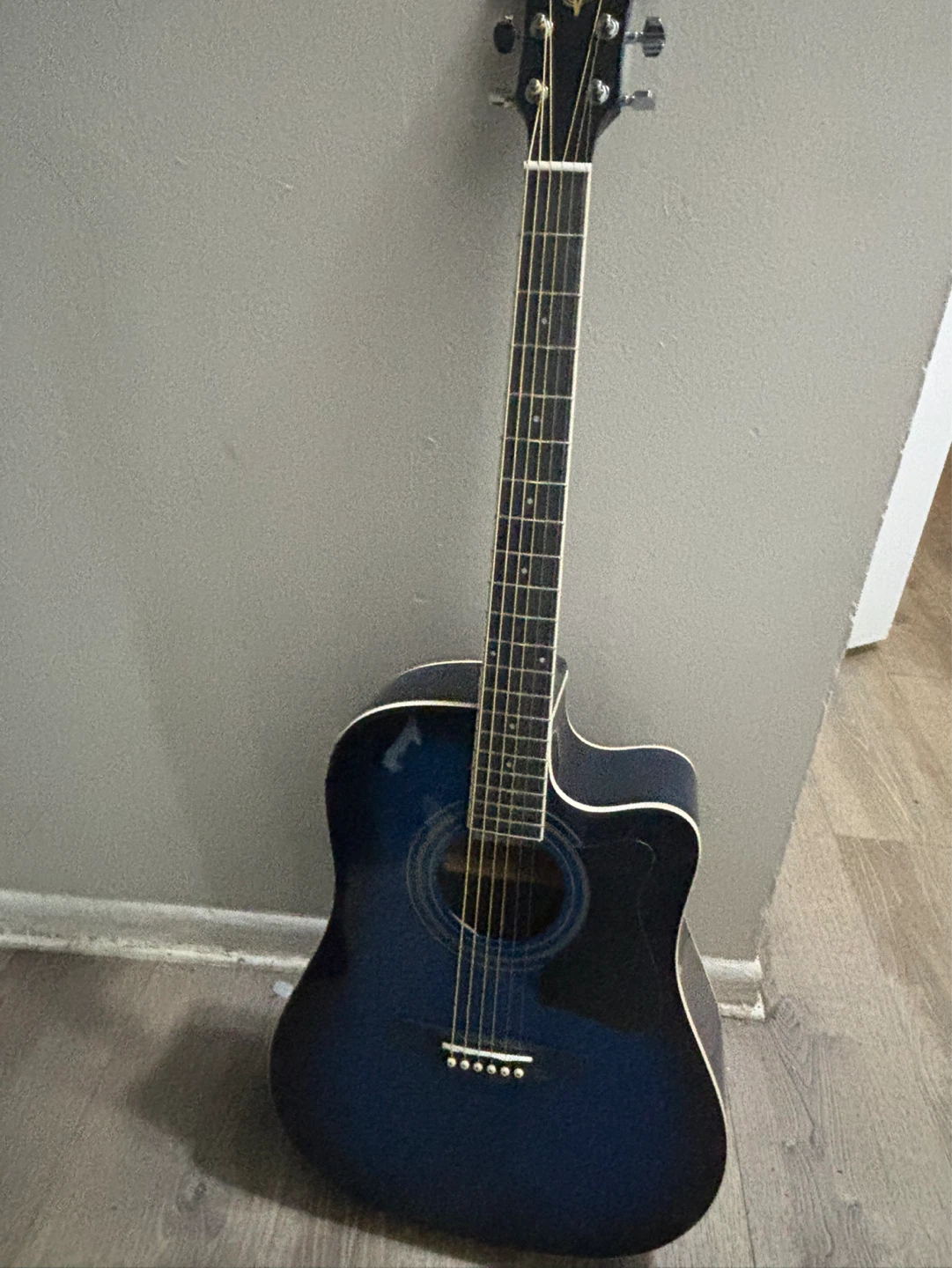 Guitarra - photo 2