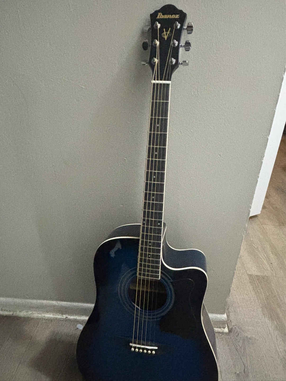 Guitarra - photo 3