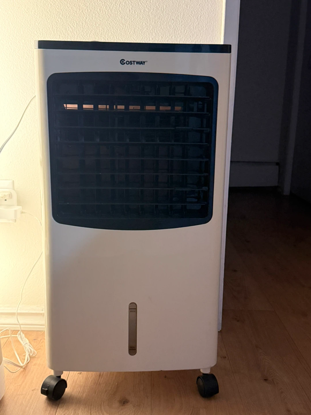 Costway Air Cooler