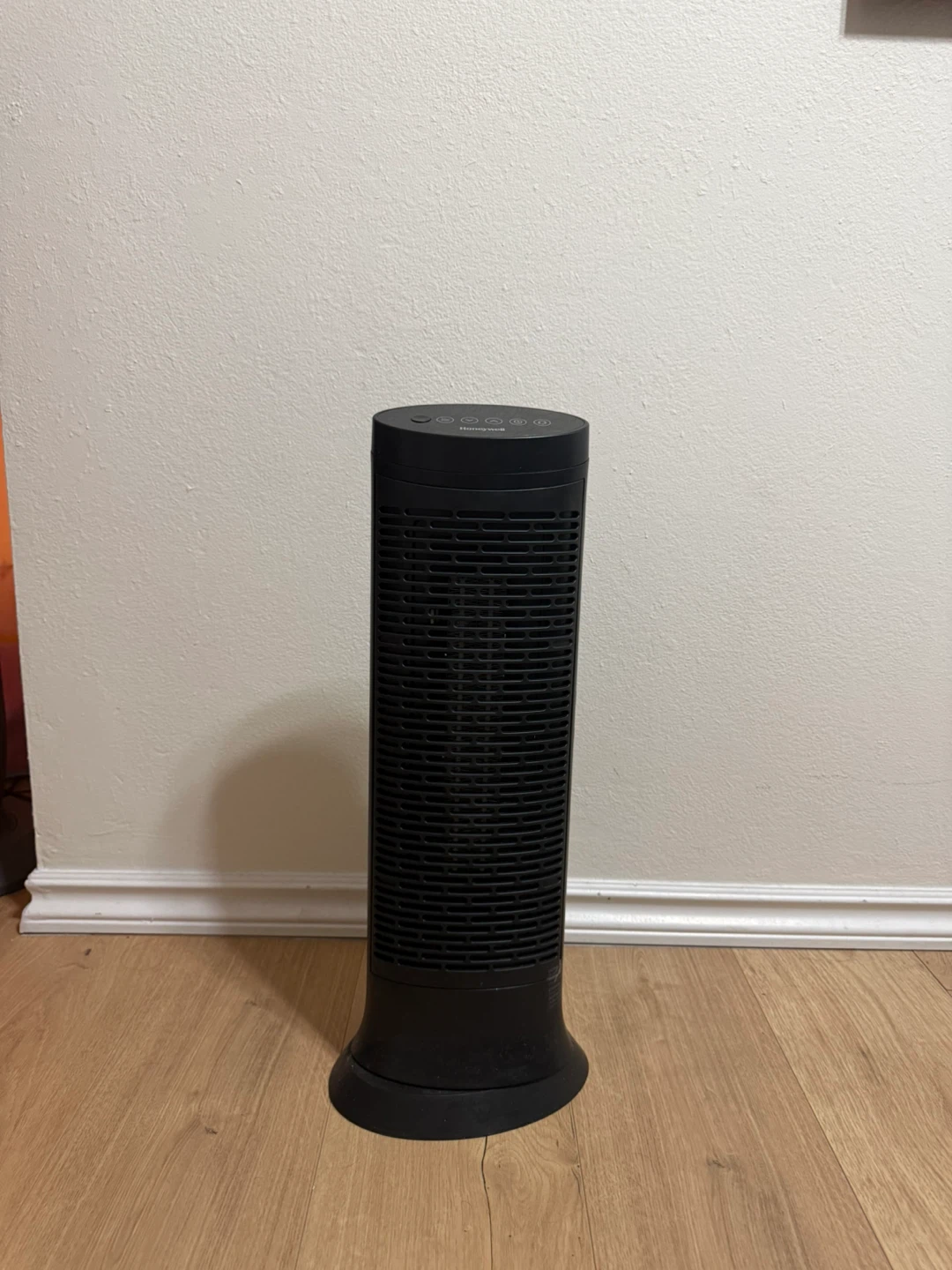 Honeywell Tower Heater - photo 3