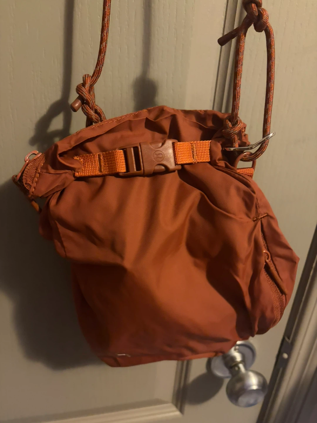 Lululemon bag - photo 2