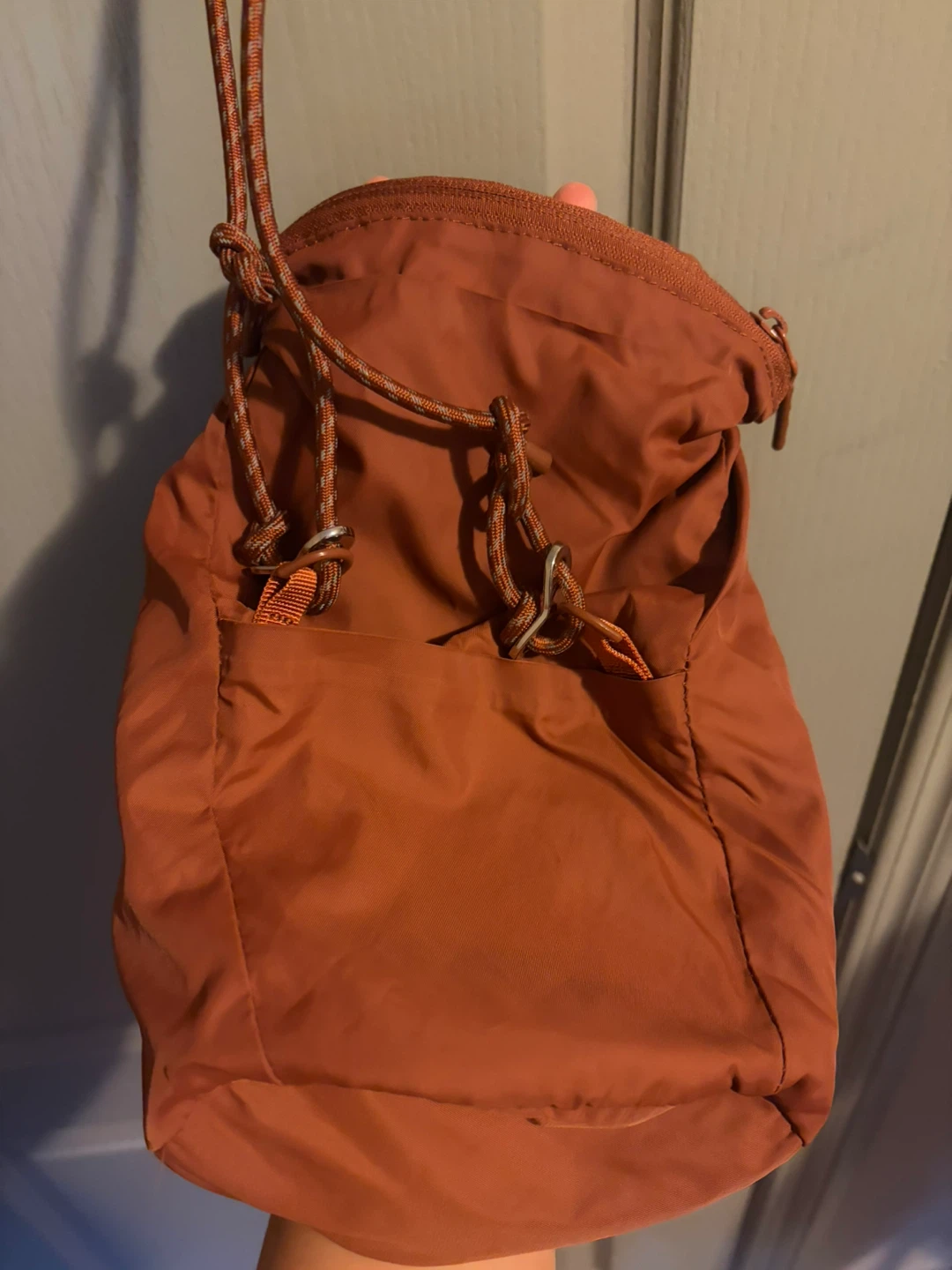 Lululemon bag - photo 3