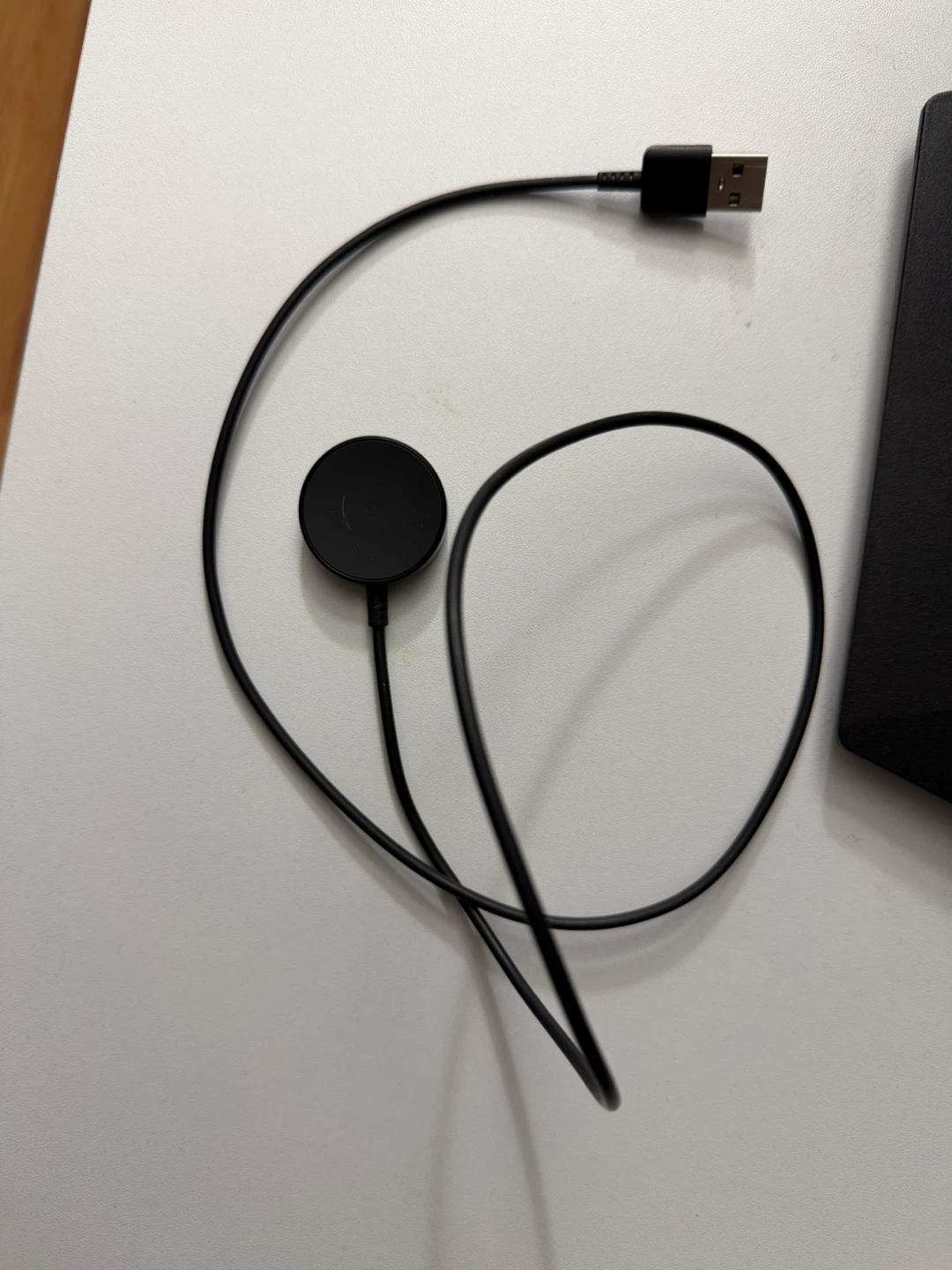 Samsung Galaxy Watch 4 Smartwatch - photo 3