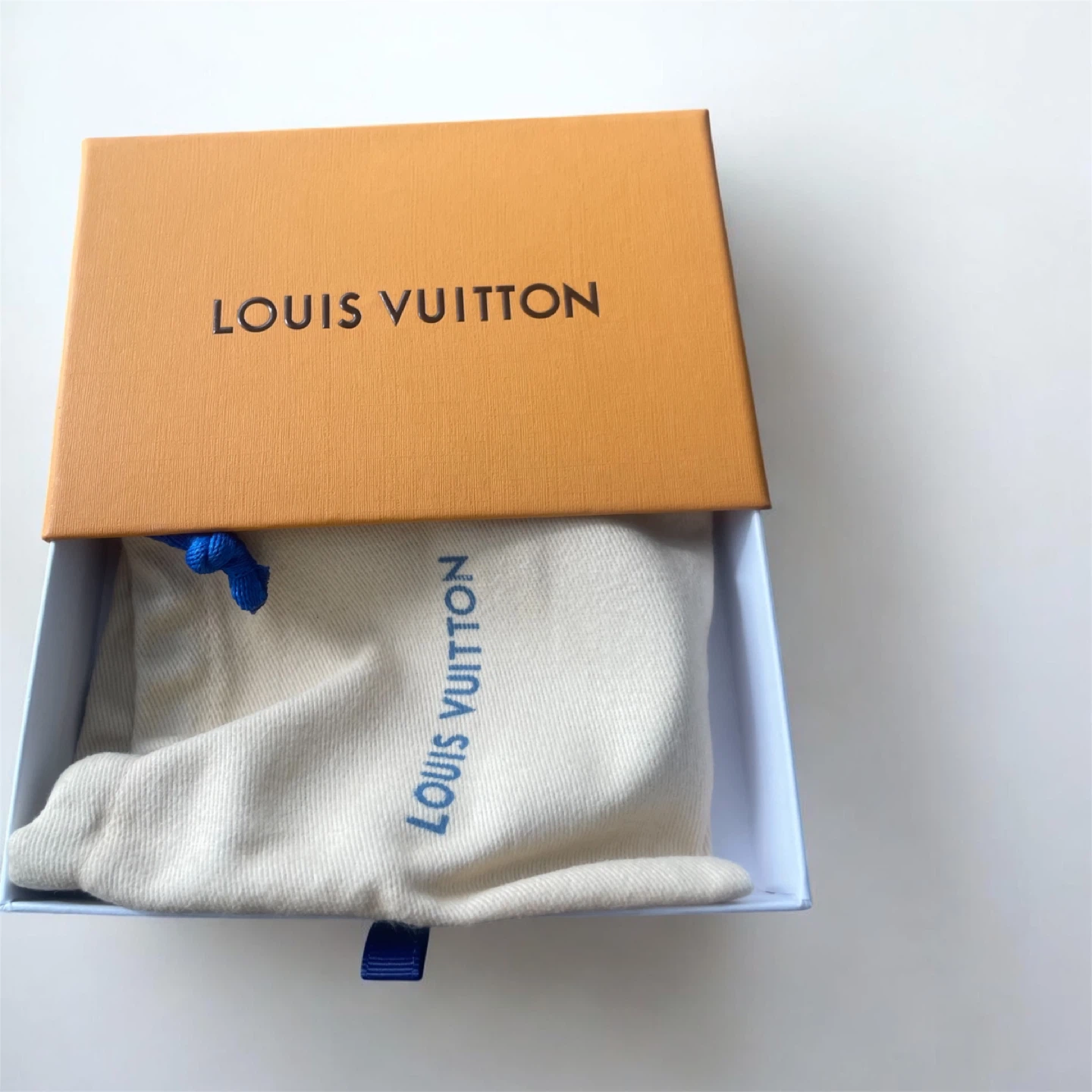 Louis Vuitton Monogram Bracelet - photo 2