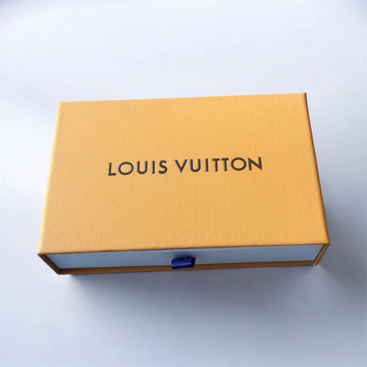 Louis Vuitton Monogram Bracelet