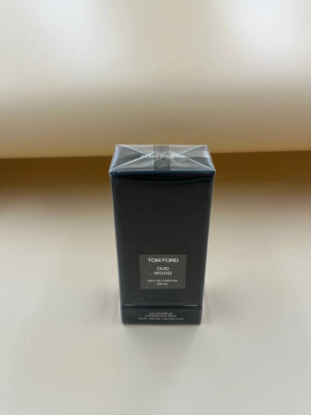 Tom Ford Oud Wood Eau de Parfum 50ml