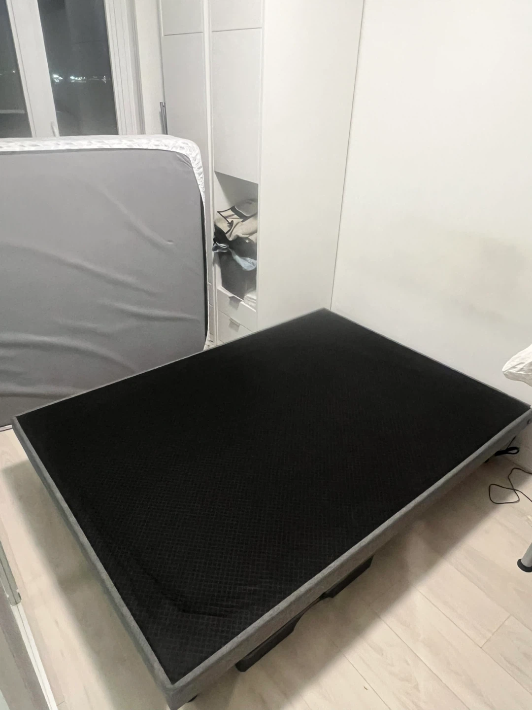 Moving sale - photo 4