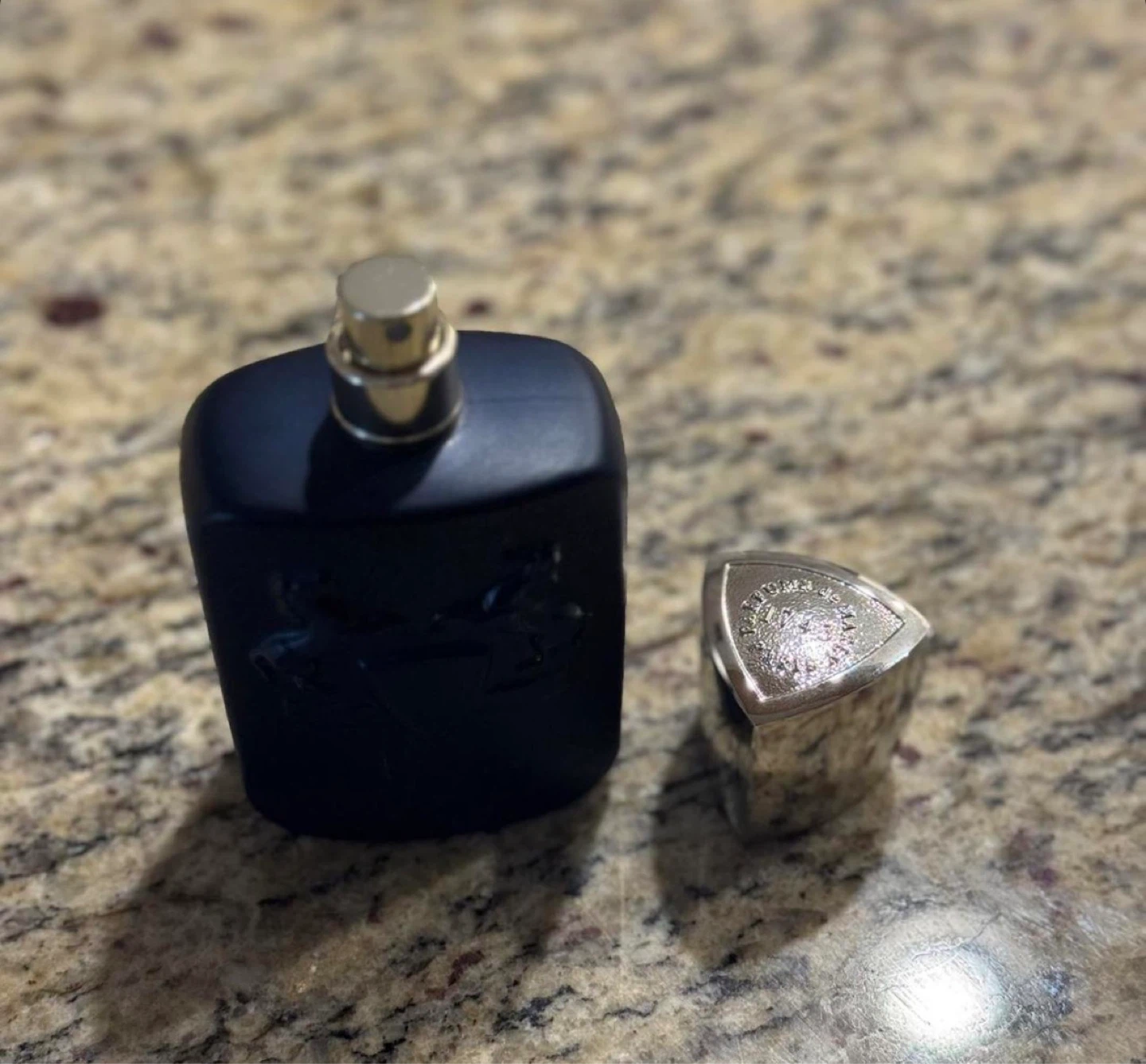 Parfums de Marly Layton Eau de Parfum - photo 3