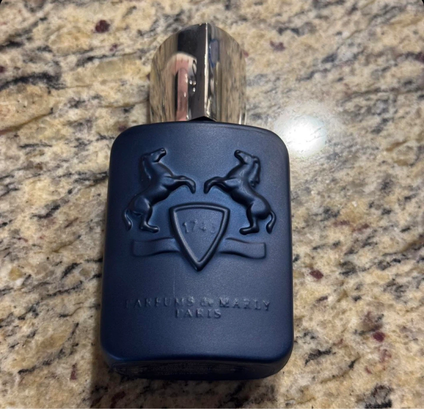 Parfums de Marly Layton Eau de Parfum